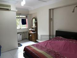 Blk 570 Pasir Ris Street 53 (Pasir Ris), HDB 4 Rooms #141213502